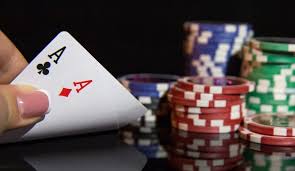 Вход на официальный сайт Casino SpinCity